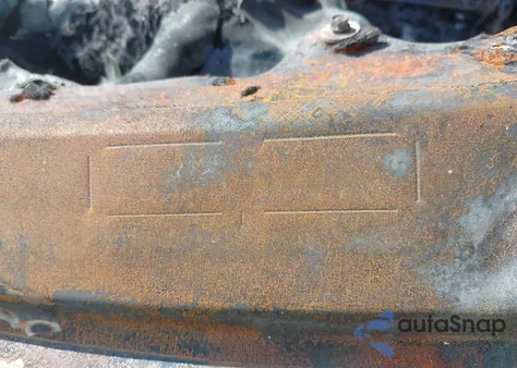 2022 GMC Sierra 1500 4Wd Short Box At4X from USA, damaged, VIN 3GTUUFEL0NG631636